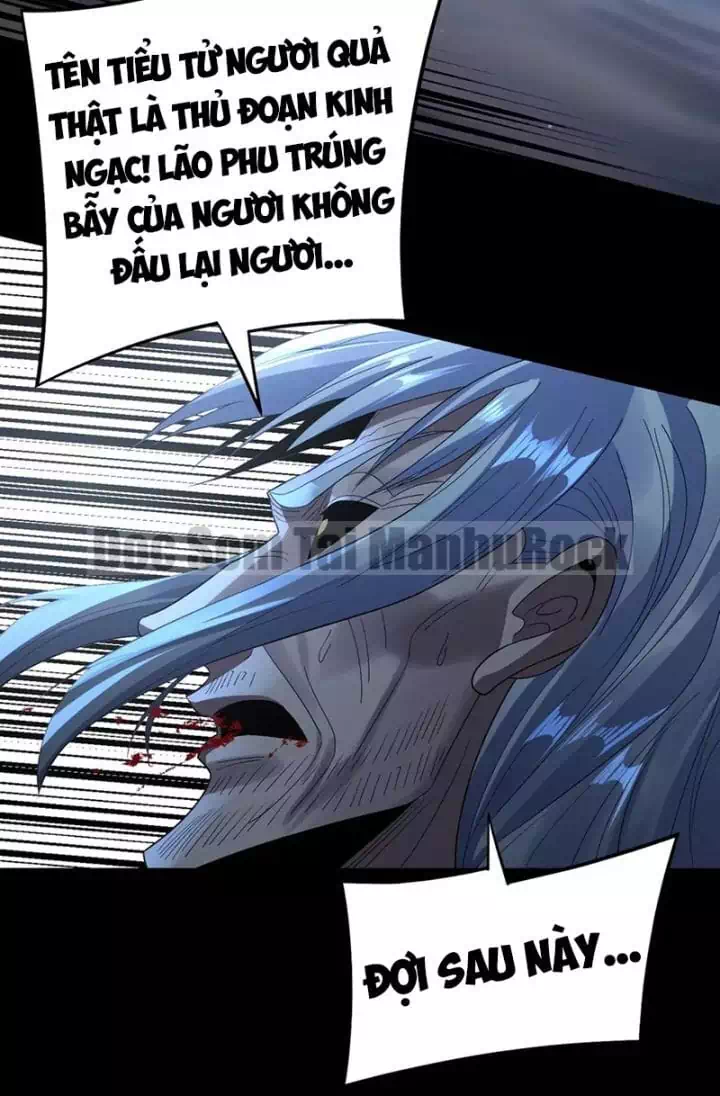 Chapter 397 - Image 5