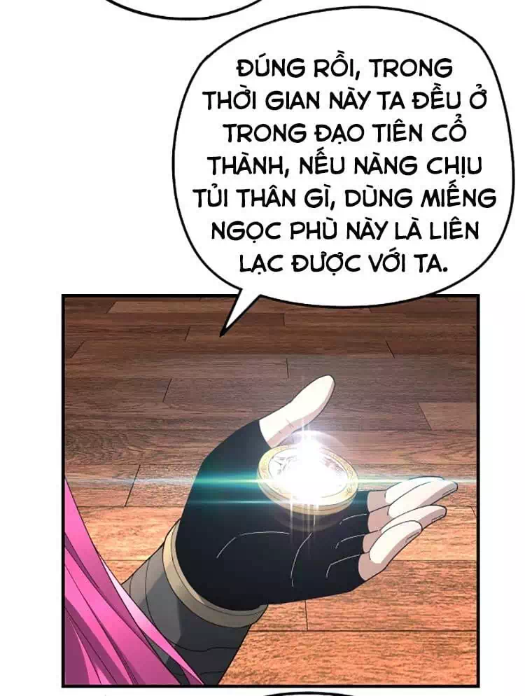 Chapter 65 - Image 19