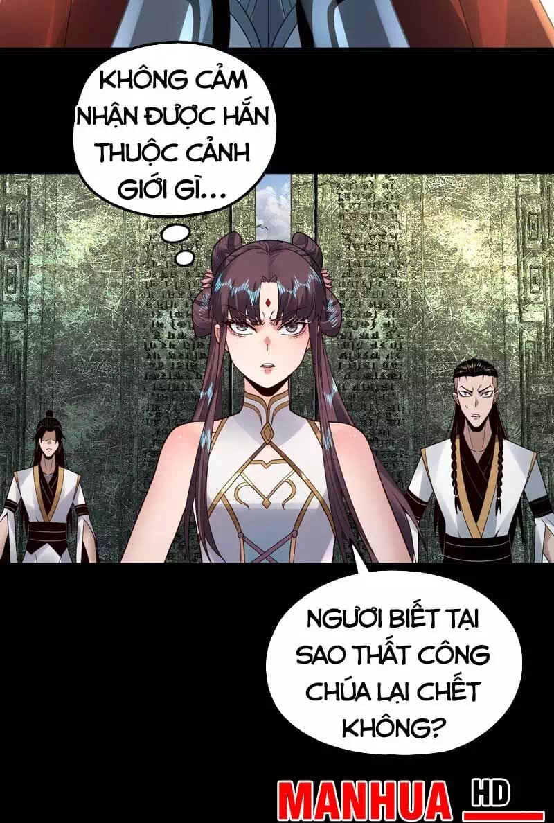 Chapter 131 - Image 39