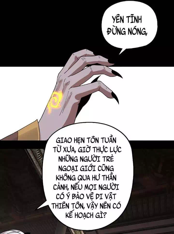 Chapter 93 - Image 5