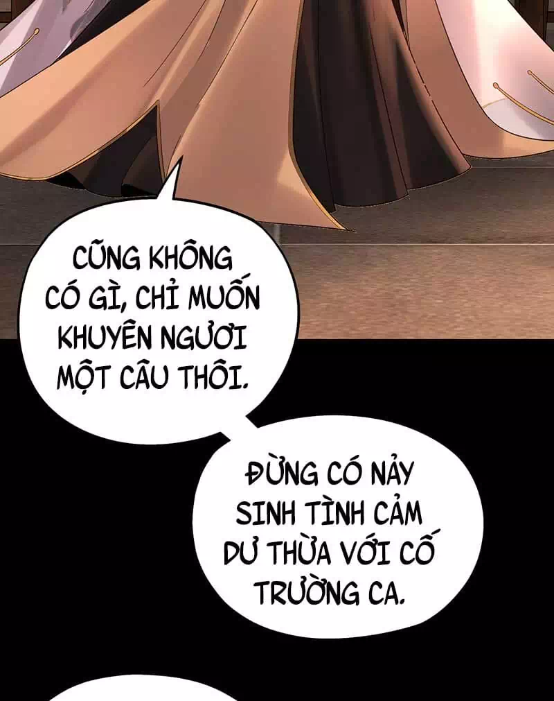 Chapter 194 - Image 38