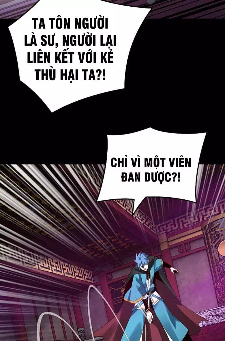 Chapter 31 - Image 38