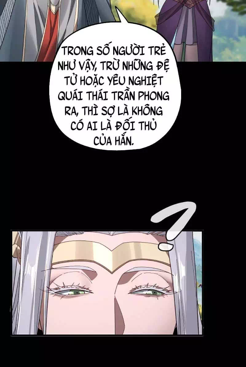 Chapter 91 - Image 11