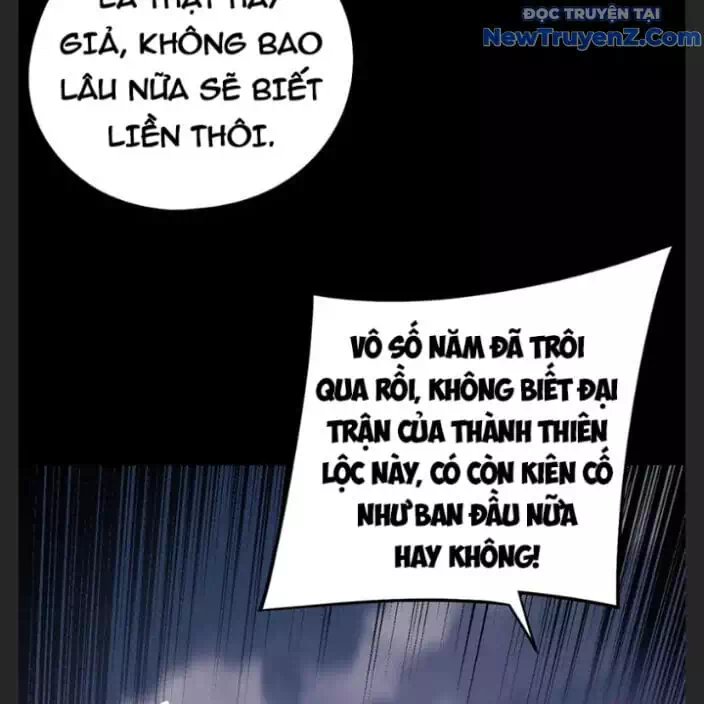 Chapter 369 - Image 56
