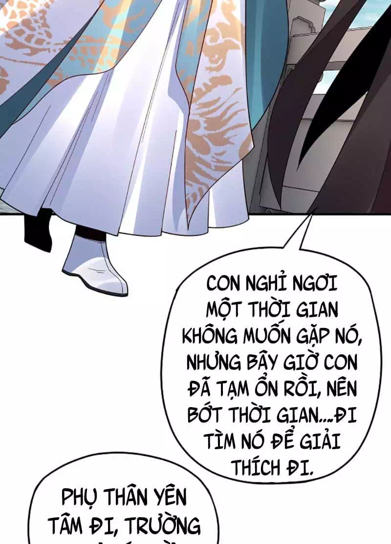 Chapter 154 - Image 9