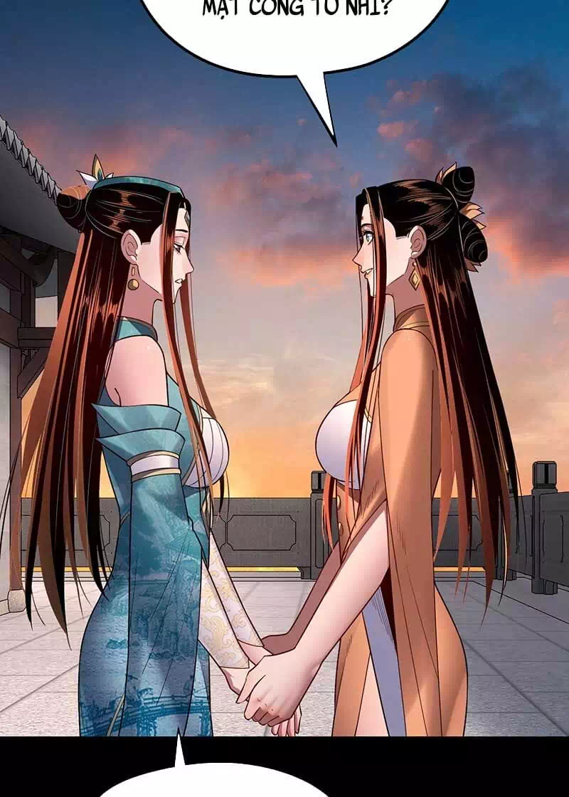 Chapter 220 - Image 37