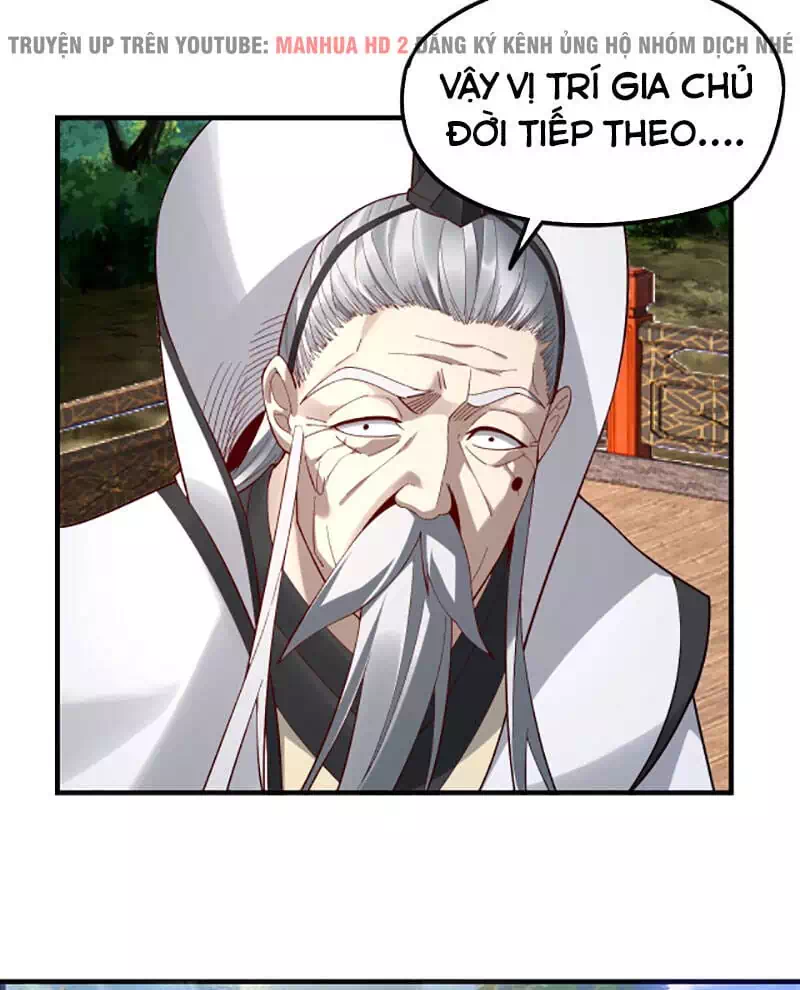 Chapter 42 - Image 1