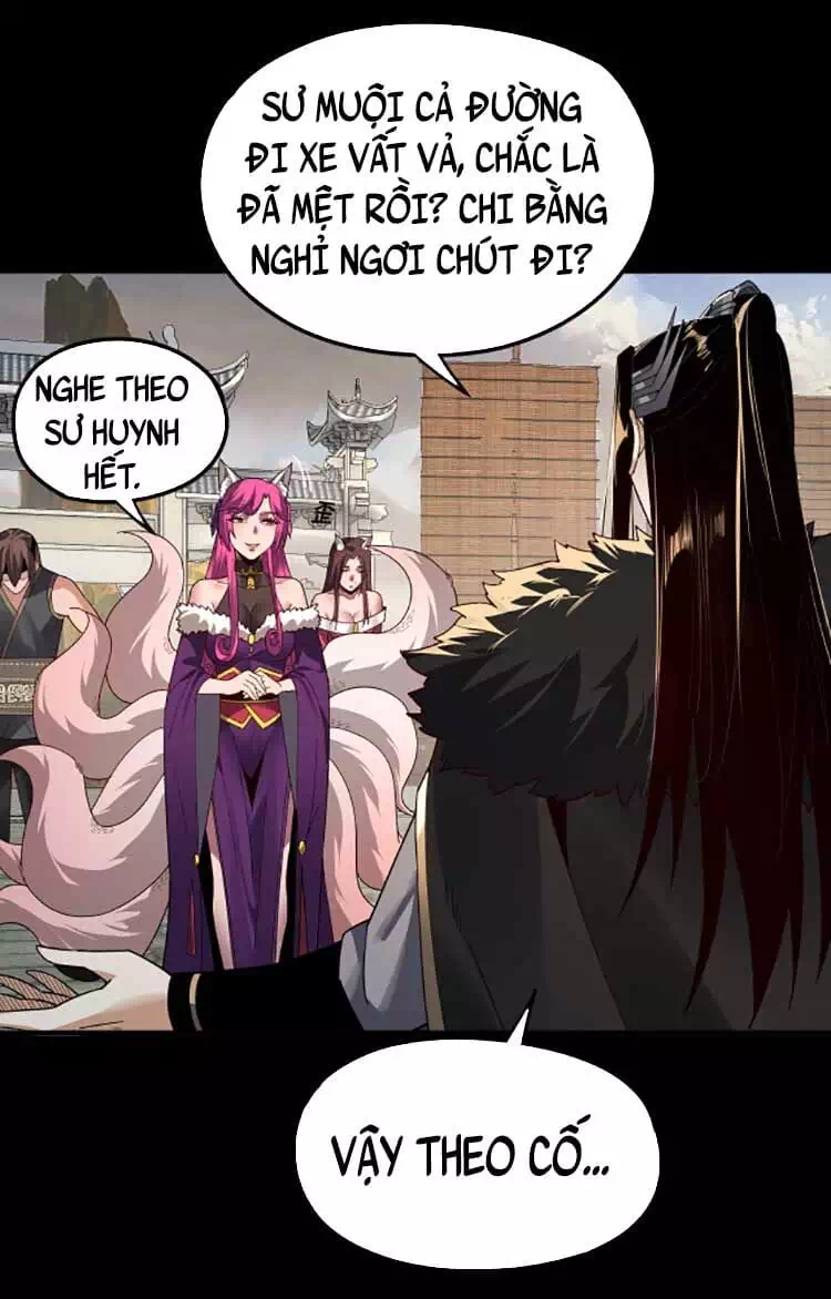 Chapter 145 - Image 30