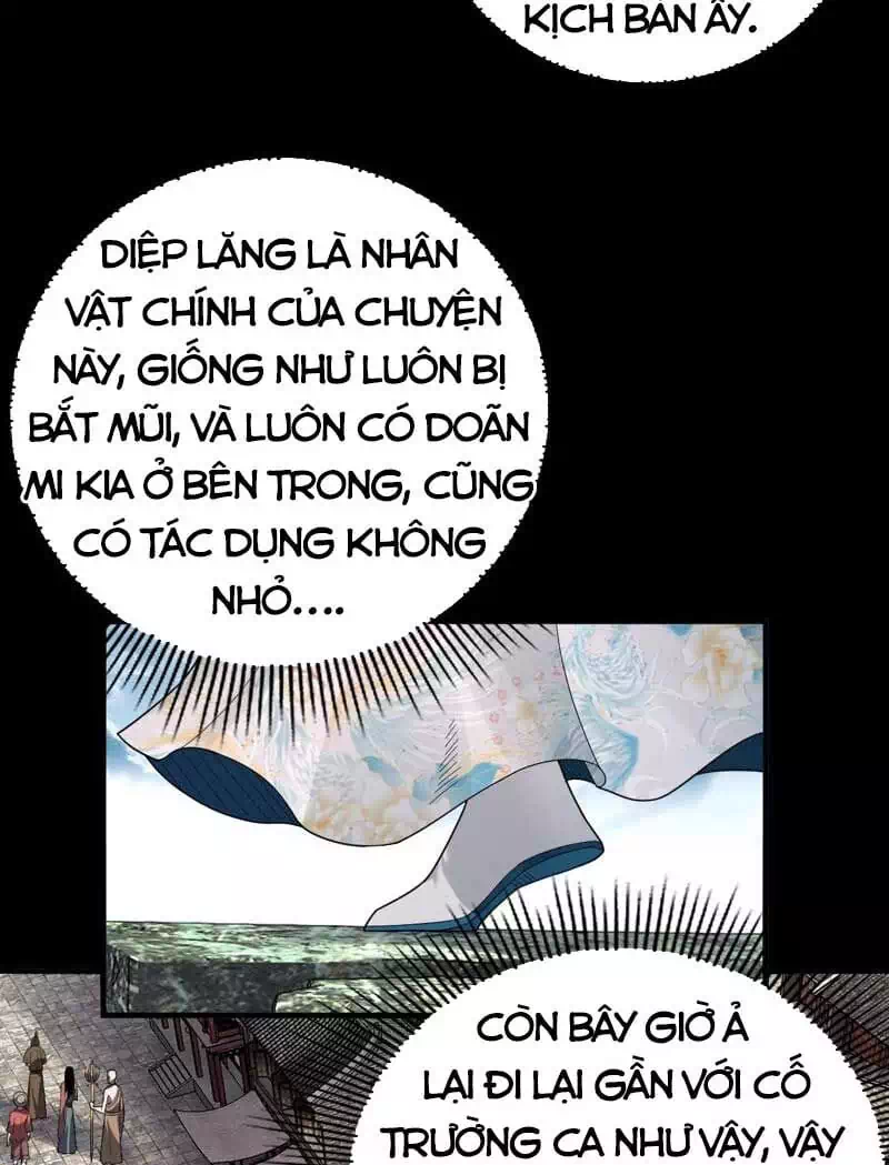 Chapter 143 - Image 32