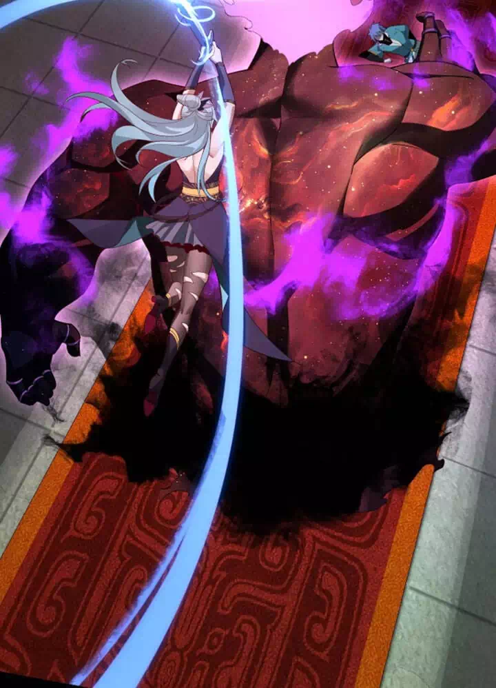 Chapter 33 - Image 36