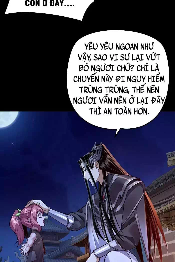 Chapter 172 - Image 2