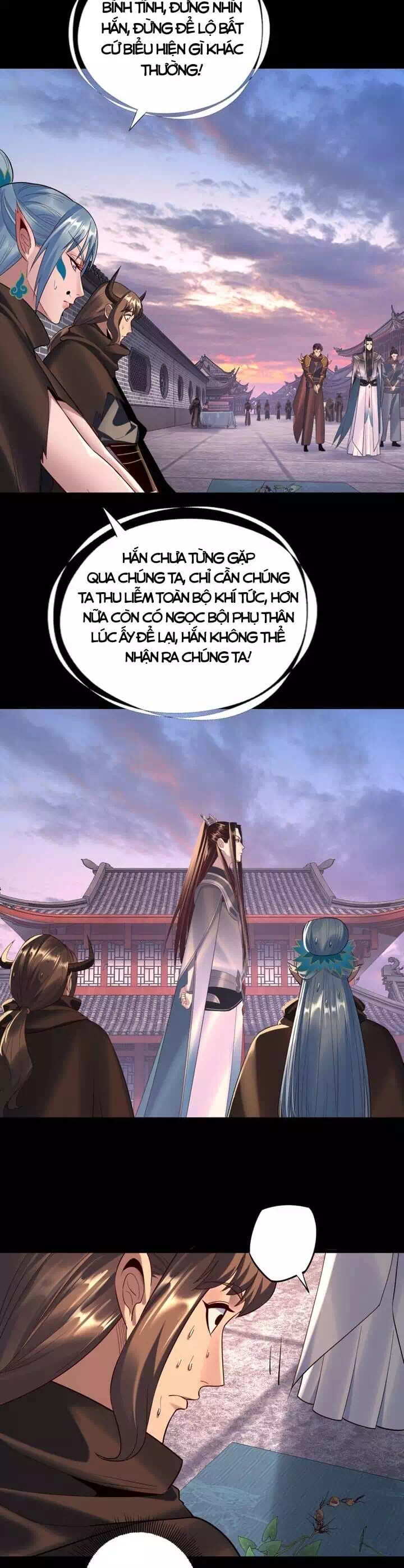 Chapter 281 - Image 3