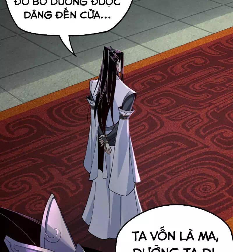 Chapter 35 - Image 12