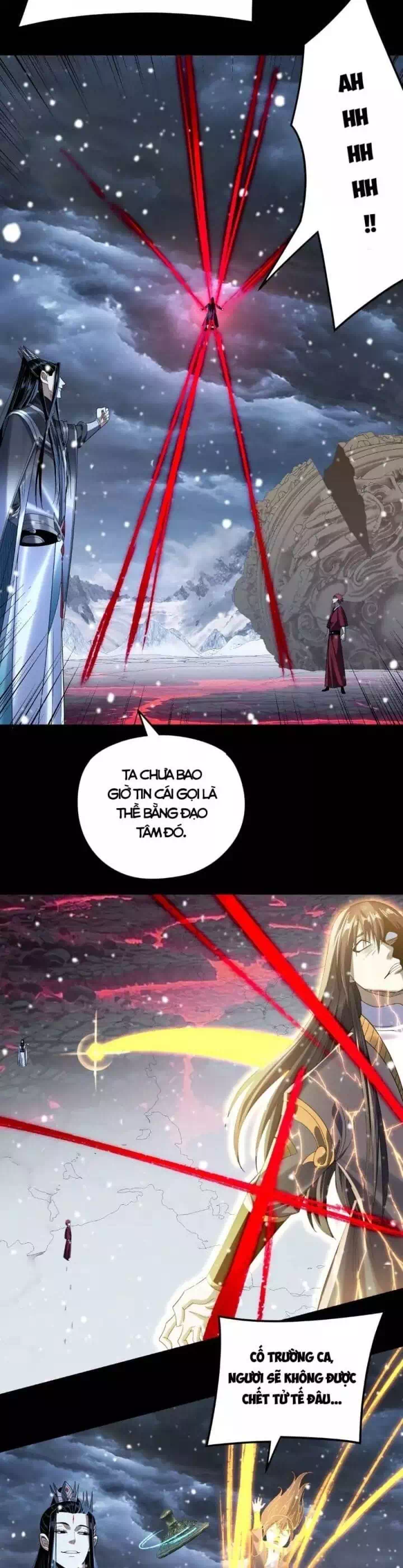 Chapter 431 - Image 6