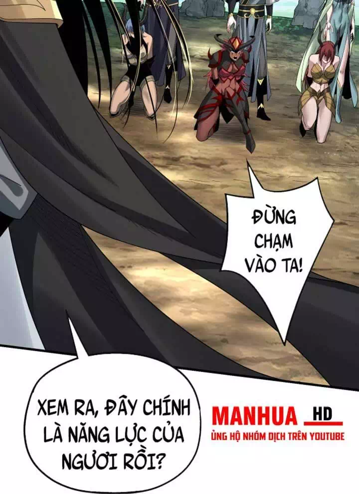Chapter 96 - Image 43