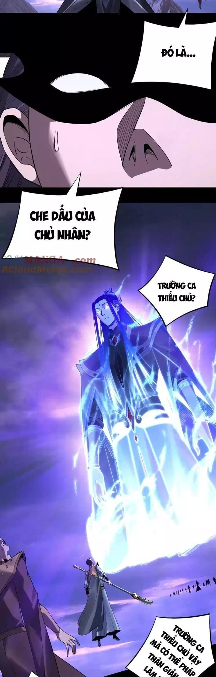 Chapter 314 - Image 4
