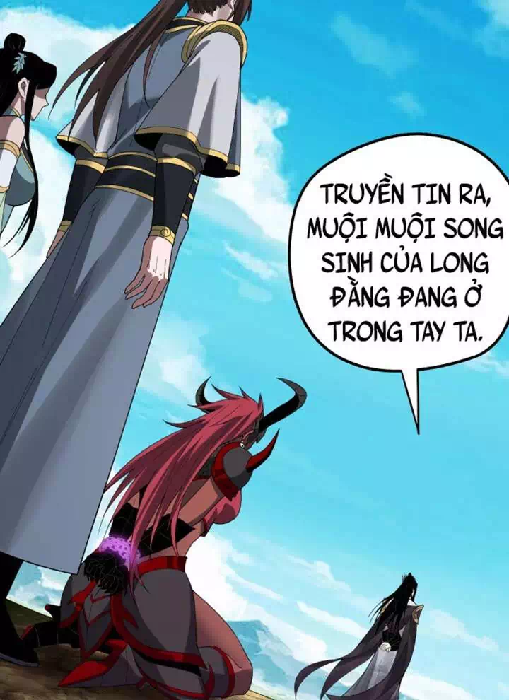 Chapter 97 - Image 9