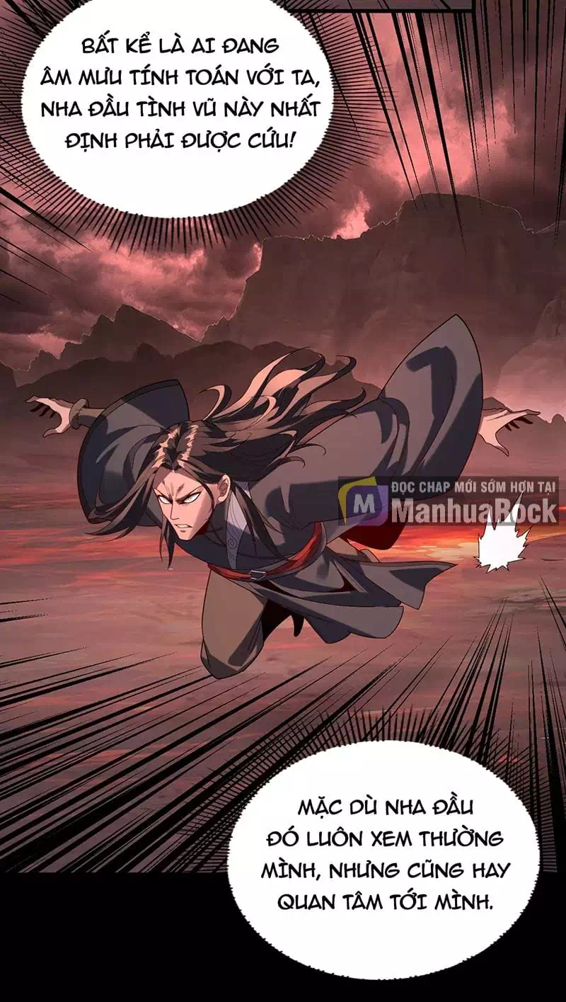 Chapter 451 - Image 22