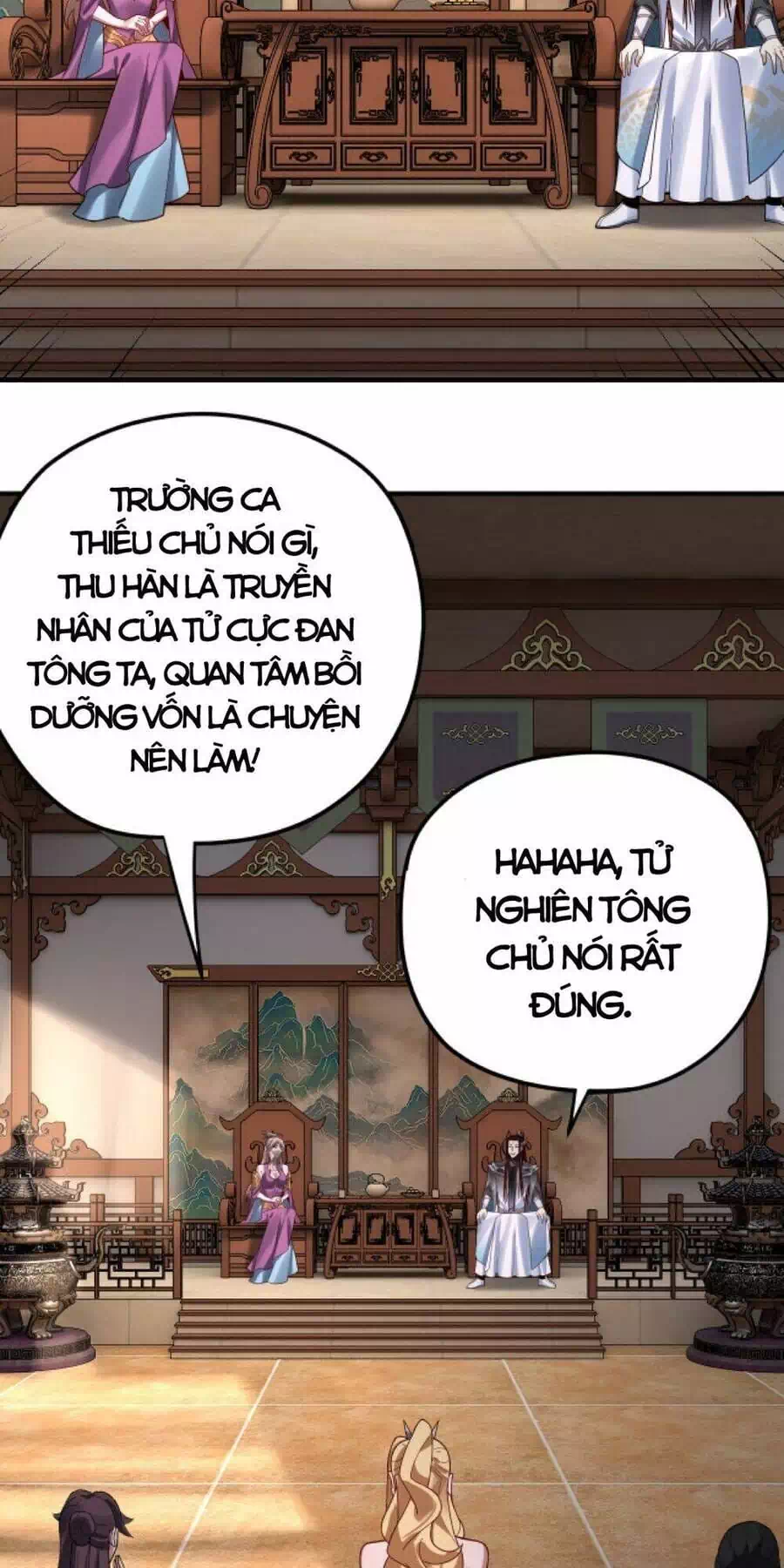 Chapter 157 - Image 1