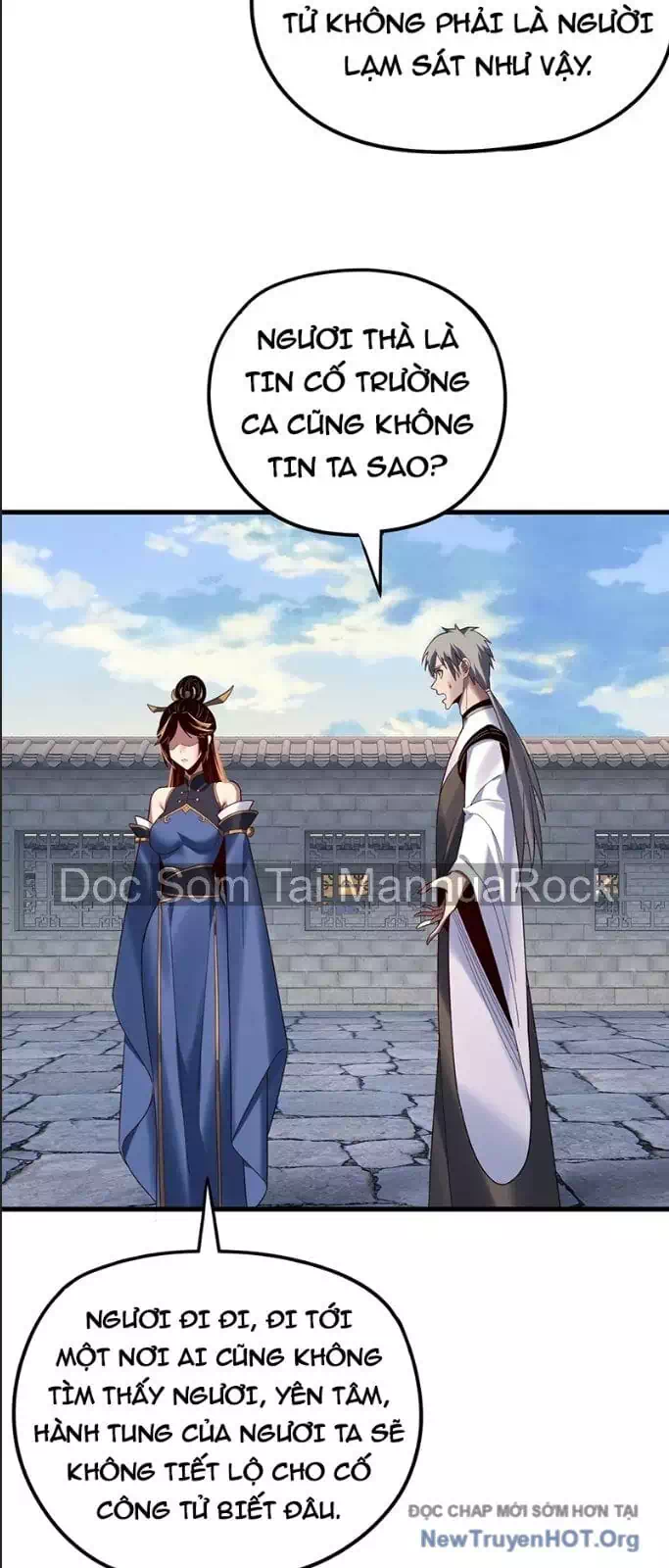 Chapter 408 - Image 4