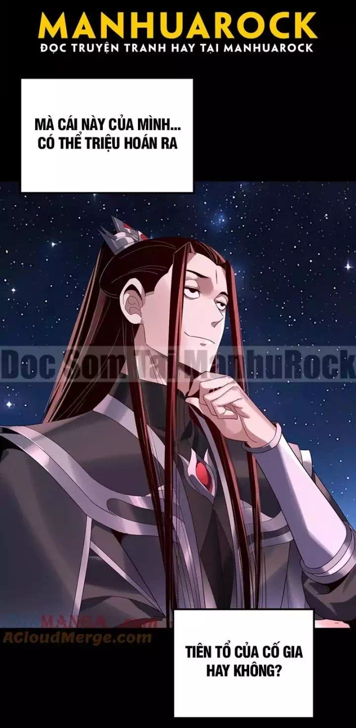 Chapter 397 - Image 23