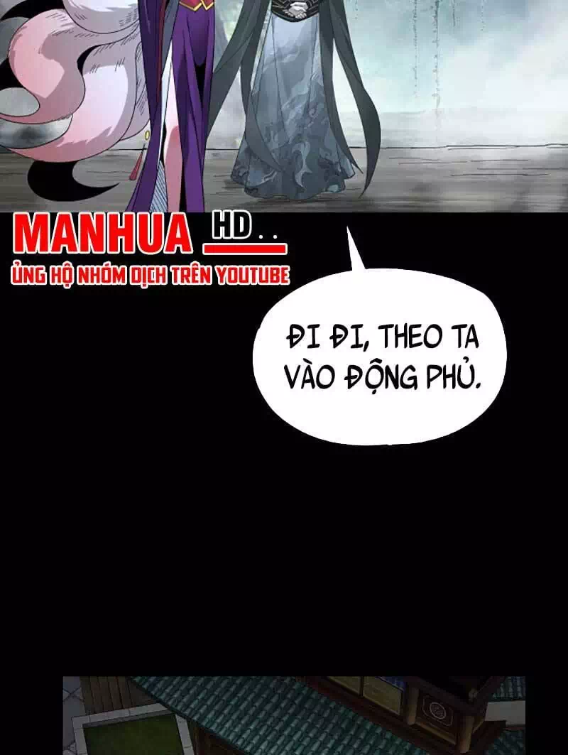 Chapter 111 - Image 17