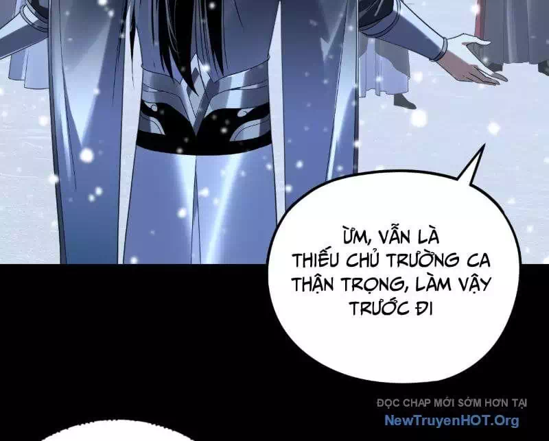 Chapter 434 - Image 5