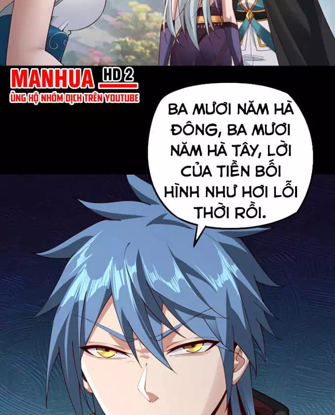 Chapter 29 - Image 38