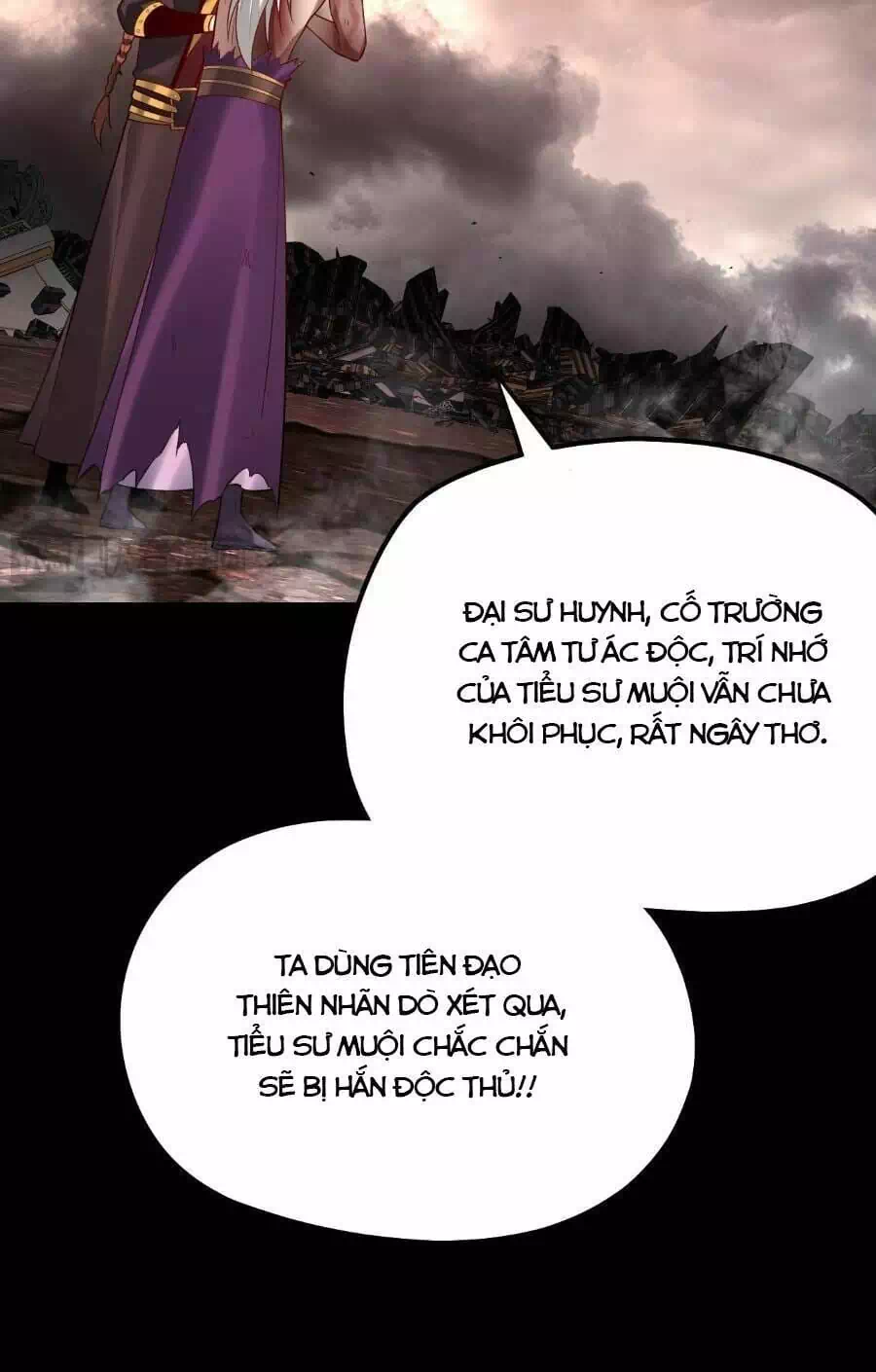 Chapter 212 - Image 4