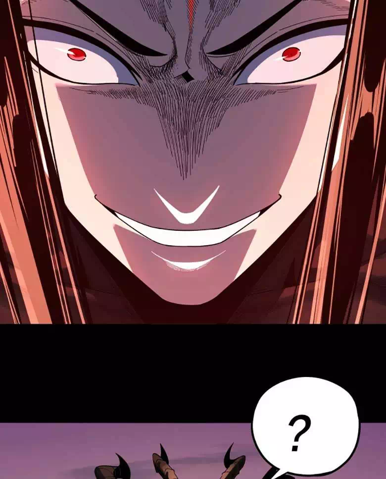 Chapter 99 - Image 9