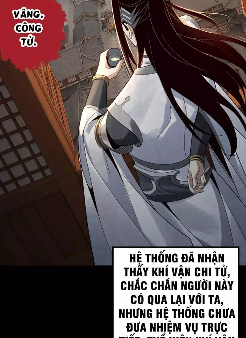 Chapter 63 - Image 11