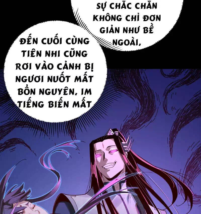 Chapter 59 - Image 23