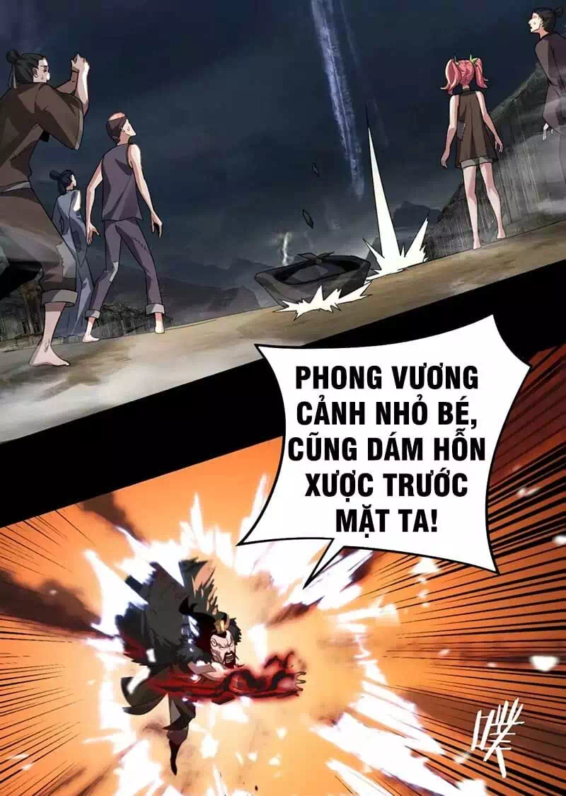 Chapter 161 - Image 43