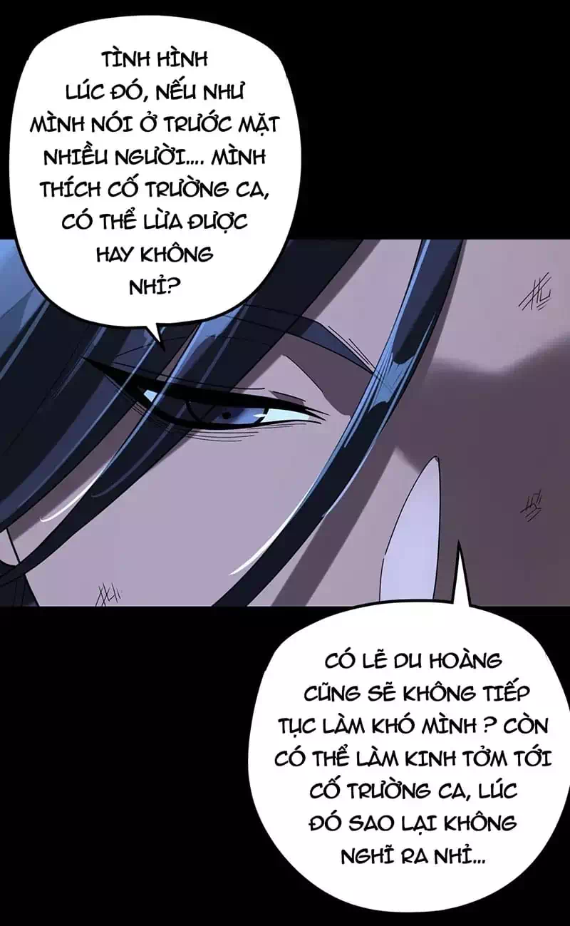 Chapter 454 - Image 58