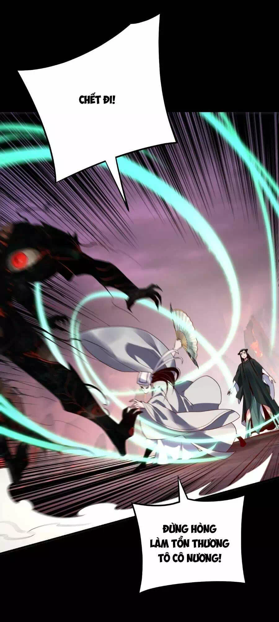 Chapter 197 - Image 33