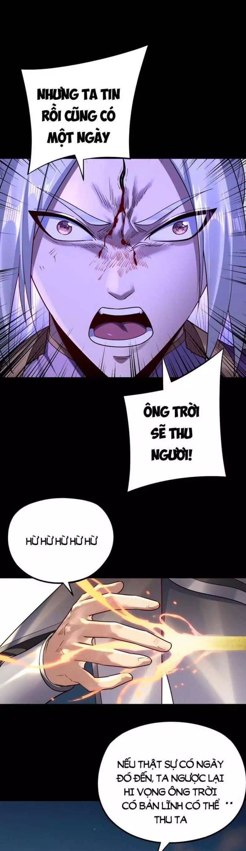 Chapter 238 - Image 16
