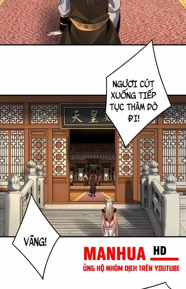 Chapter 150 - Image 28