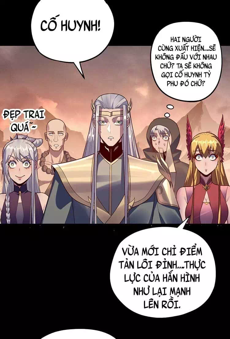 Chapter 191 - Image 10