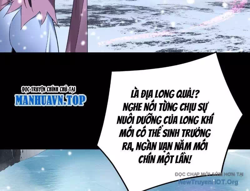 Chapter 433 - Image 11