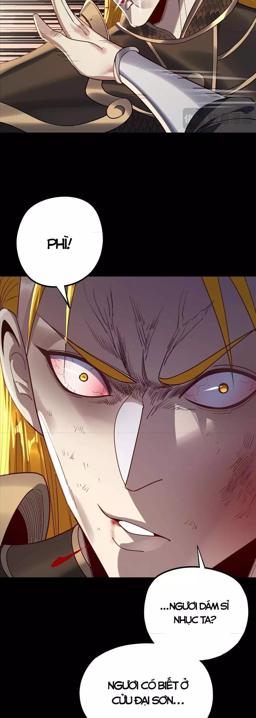Chapter 343 - Image 9