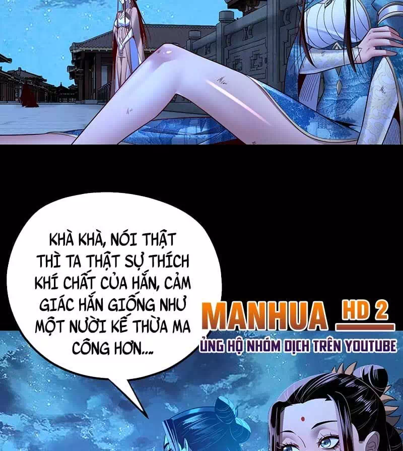 Chapter 218 - Image 8