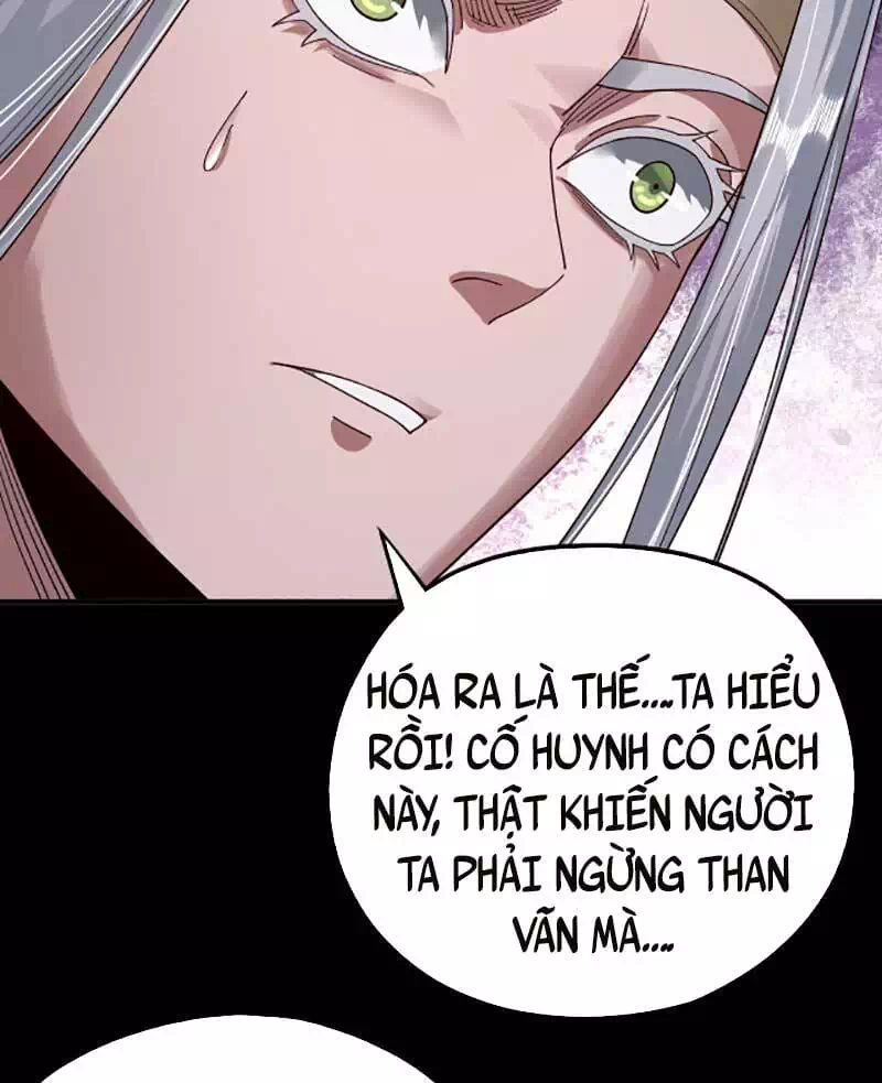 Chapter 122 - Image 12