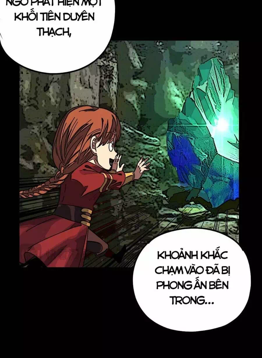 Chapter 206 - Image 41