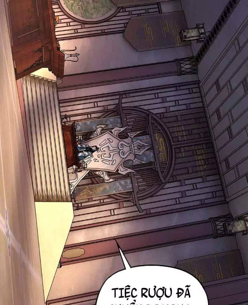 Chapter 154 - Image 38