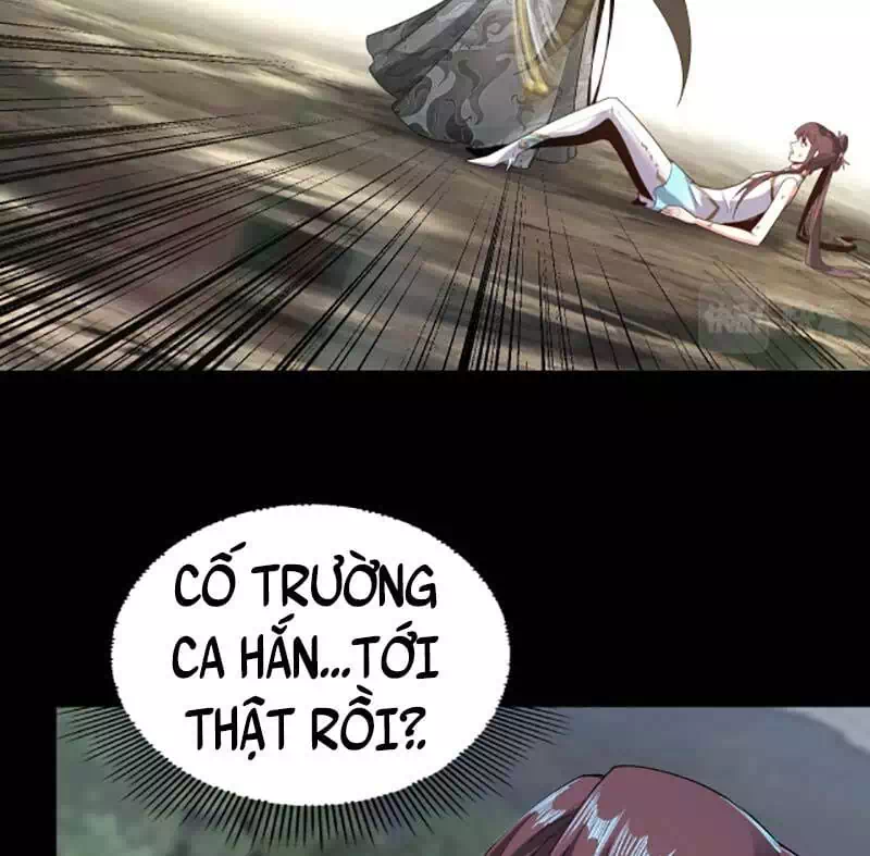 Chapter 88 - Image 38