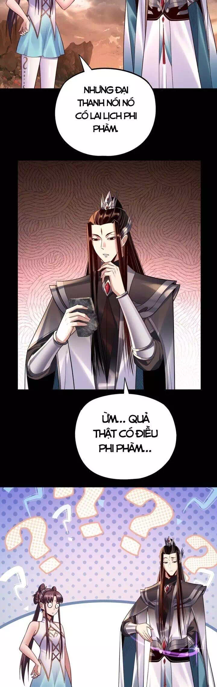 Chapter 264 - Image 3