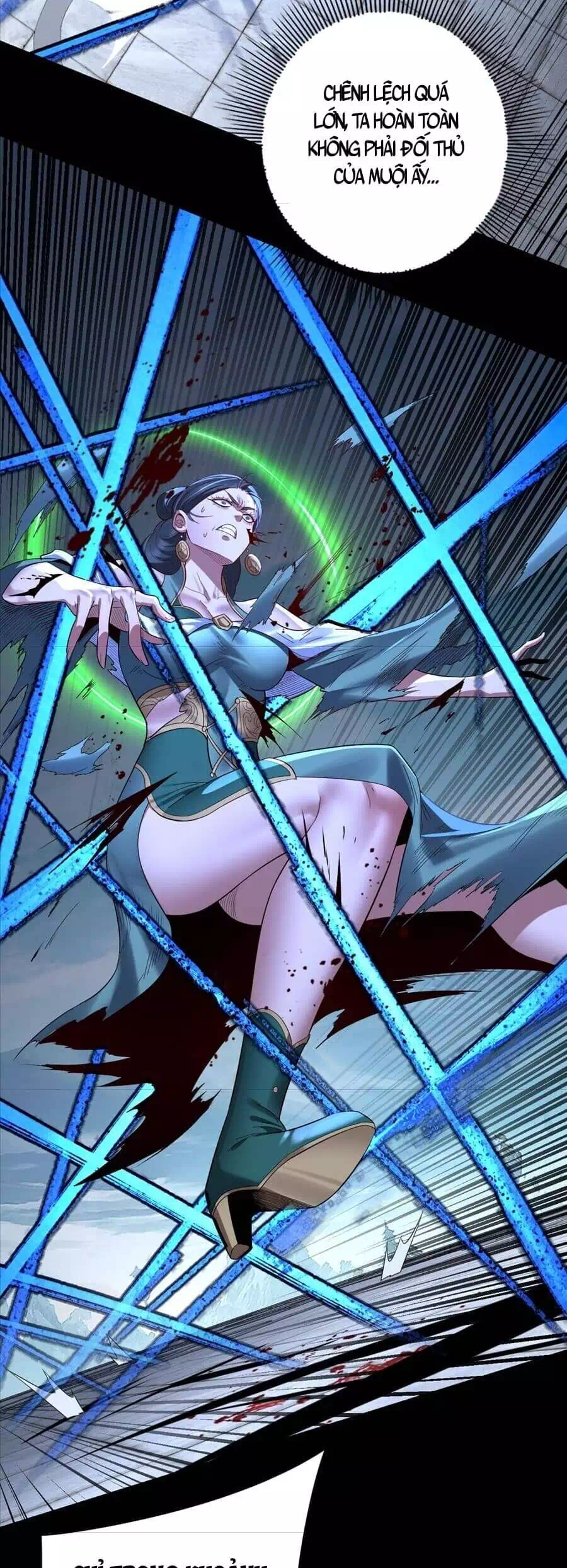Chapter 346 - Image 13