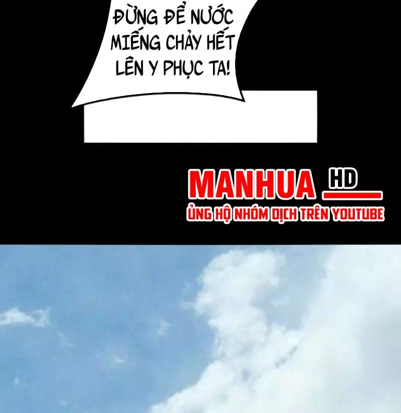 Chapter 141 - Image 38