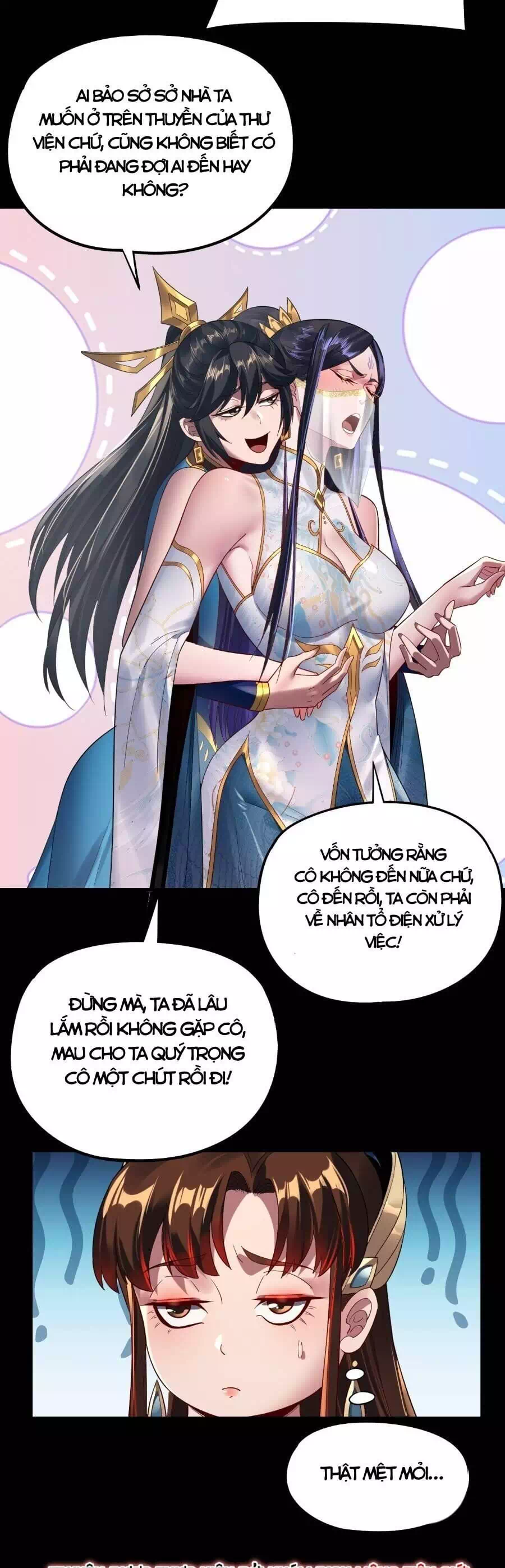 Chapter 355 - Image 5
