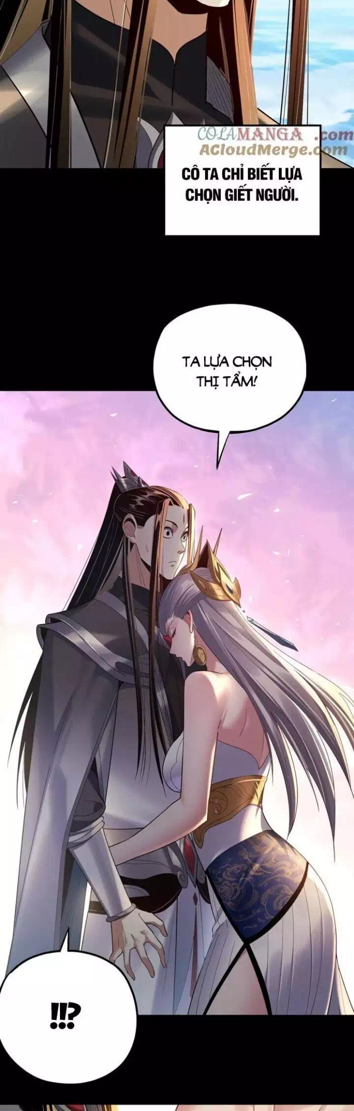 Chapter 341 - Image 24